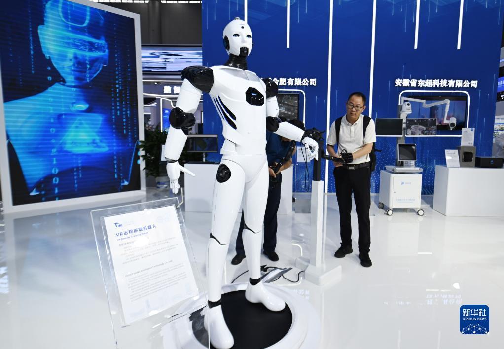 37游戏平台登陆